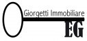 Logo Agenzia