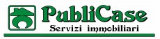 Logo Agenzia