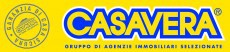 Logo Agenzia