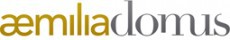 Logo Agenzia
