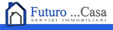 Logo Agenzia