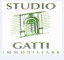 Studio Gatti