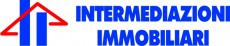 Intermediazioni Immobiliari