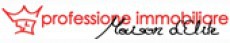 Logo Agenzia