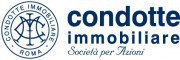 Logo Agenzia