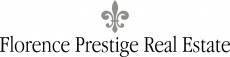 Florence Prestige