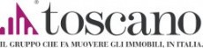 Logo Agenzia