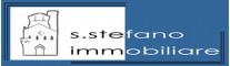 Logo Agenzia
