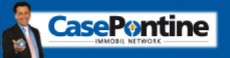 Case Pontine Immobil Network srl