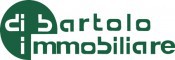 Logo Agenzia