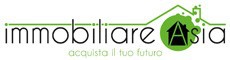 Logo Agenzia