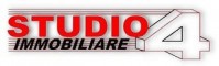 Studio 4 Immobiliare