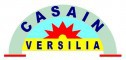 Logo Agenzia