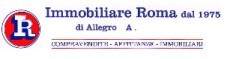 Logo Agenzia