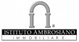 Logo Agenzia
