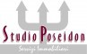 STUDIO POSEIDON di Agnese Francione