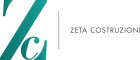 Zeta Costruzioni Srl