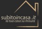 Logo Agenzia