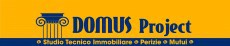 Domus Project