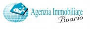 Logo Agenzia