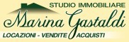 Studio Immobiliare MARINA GASTALDI