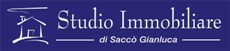 Logo Agenzia