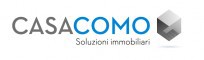 Logo Agenzia