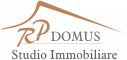 Logo Agenzia