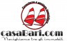 Logo Agenzia