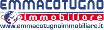 Logo Agenzia