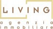 AGENZIA-IMMOBILIARE-LIVING-DI-DANIELA-CORVI-E-C.