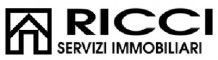 Logo Agenzia