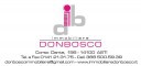 Logo Agenzia