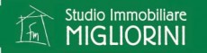Logo Agenzia