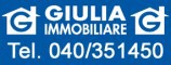 Logo Agenzia