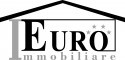 Euroimmobiliare