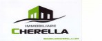 IMMOBILIARE CHERELLA