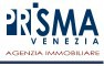 Agenzia Affari Immobiliari Prisma