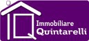 Immobiliare Quintarelli