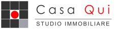 Logo Agenzia