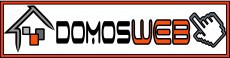 DomosWeb