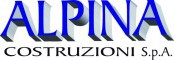 Logo Agenzia