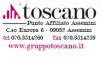 Logo Agenzia