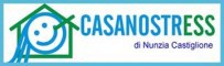 Logo Agenzia