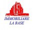 Agenzia Immobiliare La Base