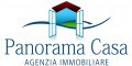 Logo Agenzia