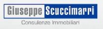Logo Agenzia