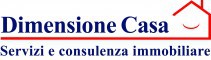 DIMENSIONE CASA SRL