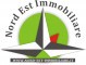 Logo Agenzia