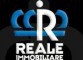 Reale Immobiliare